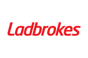 ladbrokes