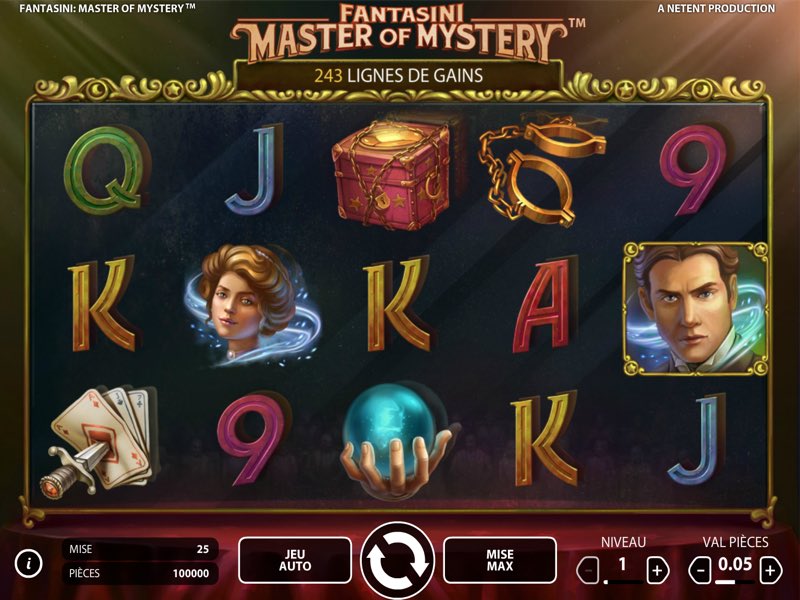 slot-fantasini-netent