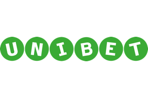 unibet-casino