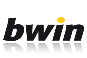 bwin-casino