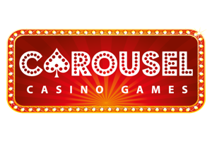 carousel-casino