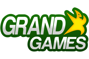 grand-games-casino