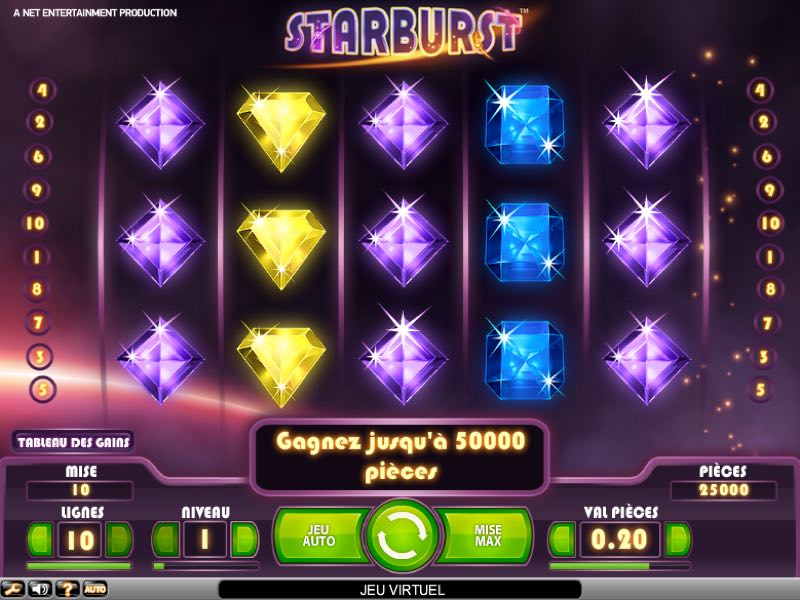 jeu-starburst-netent