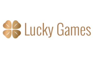 lucky-games-casino