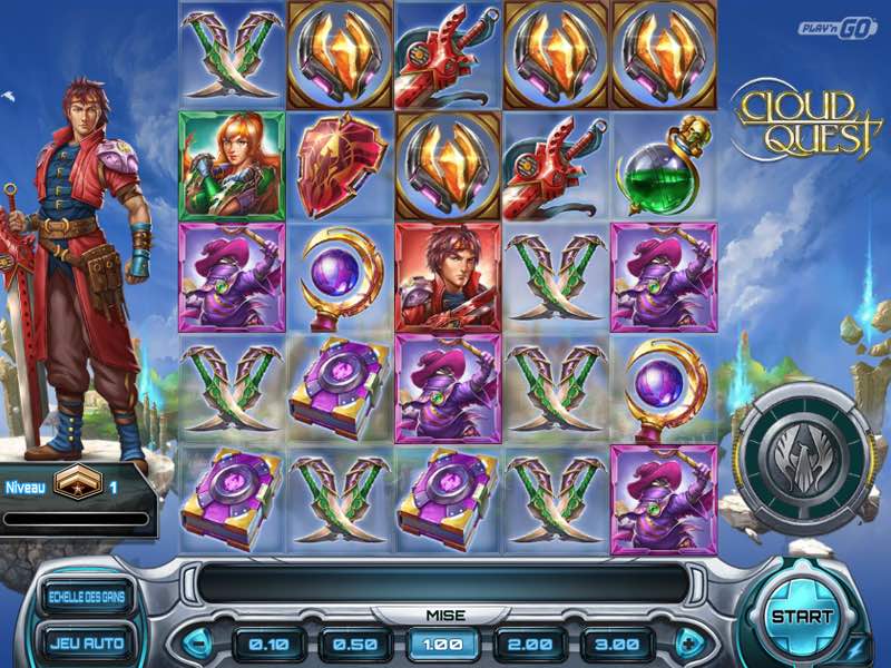 slot-cloud-quest-playngo