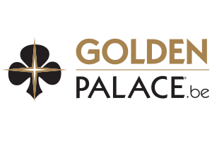 golden-palace-casino