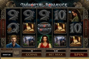 immortal-romance-slot