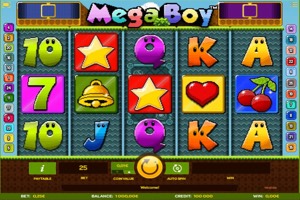 mega-boy-slot