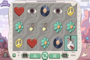 slot-jimi-hendrix-netent