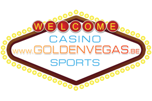 casino-goldenvegas