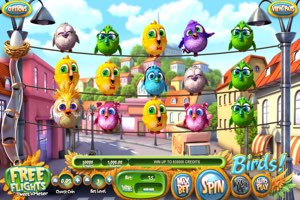 slot-birds-betsoft