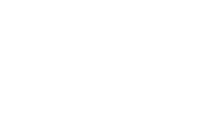 stakes-casino