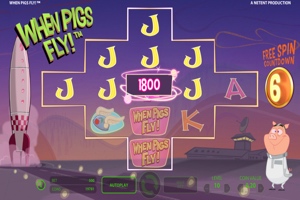 when-pigs-fly-netent-slot