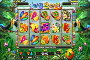 slot-1-can-2-can-nextgen