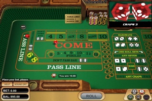 jeu-craps-betsoft
