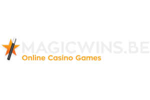 magic-wins-casino