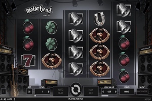 slot-motorhead-netent
