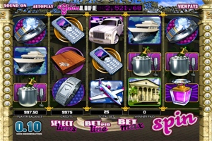 slot-the-glam-life-betsoft