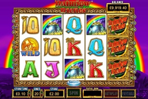 slot-rainbow-riches-barcrest
