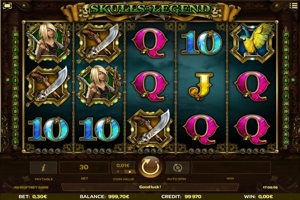 slot-skulls-of-legend-isoftbet